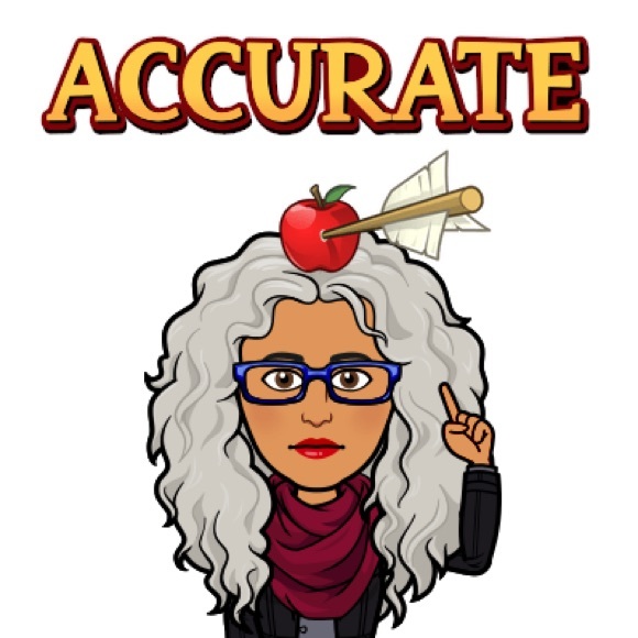 Meet your Posher, Rai - Picture 9 of 16